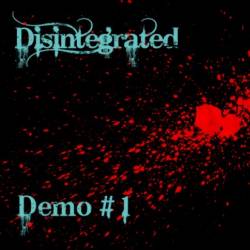 Demo 1